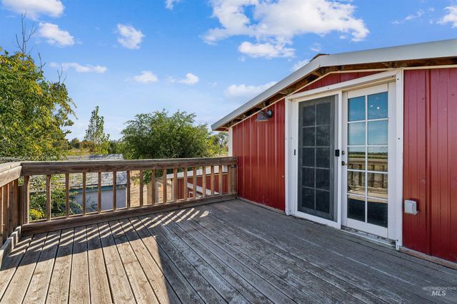 6268 W Lake Hazel Rd, Nampa, ID 83687
