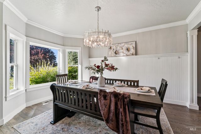 6268 W Lake Hazel Rd, Nampa, ID 83687