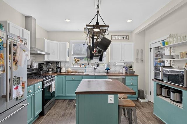 2420 Erie AVENUE, Sheboygan, WI 53081