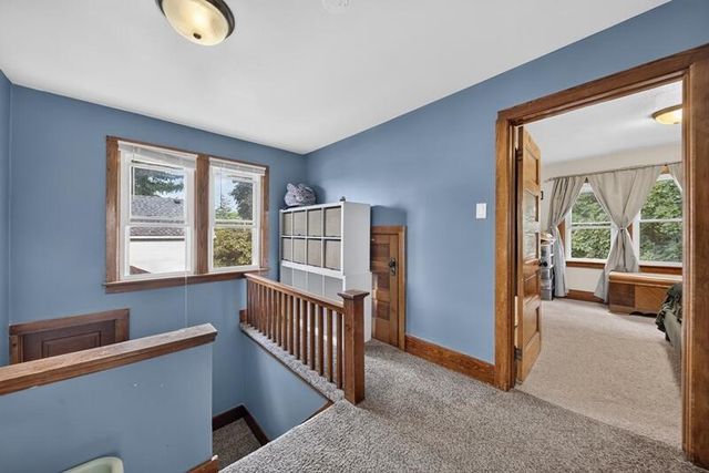 2420 Erie AVENUE, Sheboygan, WI 53081