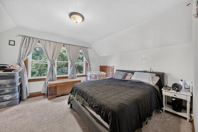 2420 Erie AVENUE, Sheboygan, WI 53081
