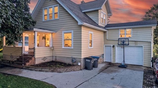 2420 Erie AVENUE, Sheboygan, WI 53081