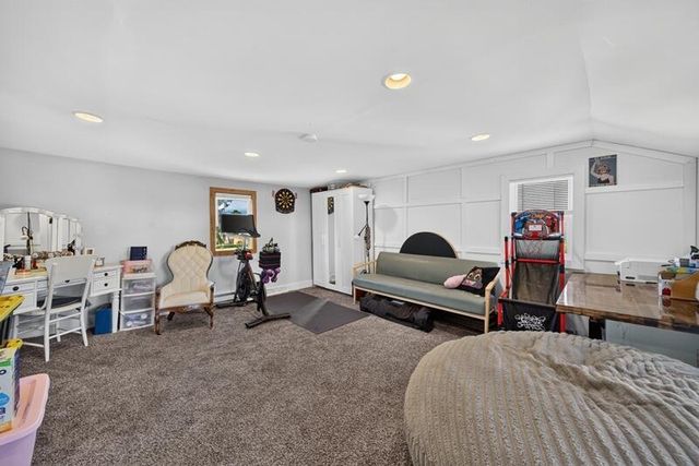 2420 Erie AVENUE, Sheboygan, WI 53081