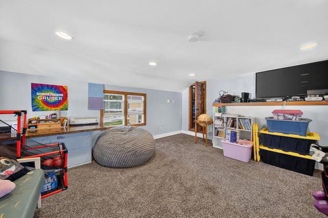 2420 Erie AVENUE, Sheboygan, WI 53081