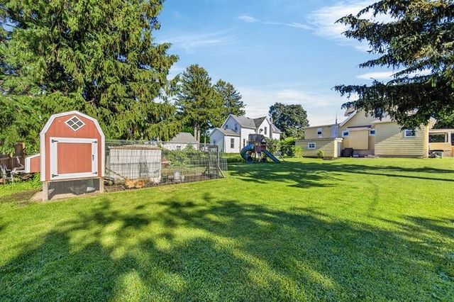 2420 Erie AVENUE, Sheboygan, WI 53081