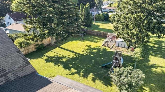 2420 Erie AVENUE, Sheboygan, WI 53081