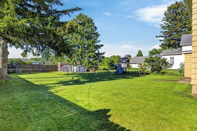 2420 Erie AVENUE, Sheboygan, WI 53081