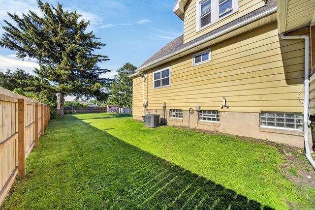 2420 Erie AVENUE, Sheboygan, WI 53081