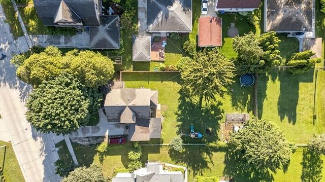 2420 Erie AVENUE, Sheboygan, WI 53081