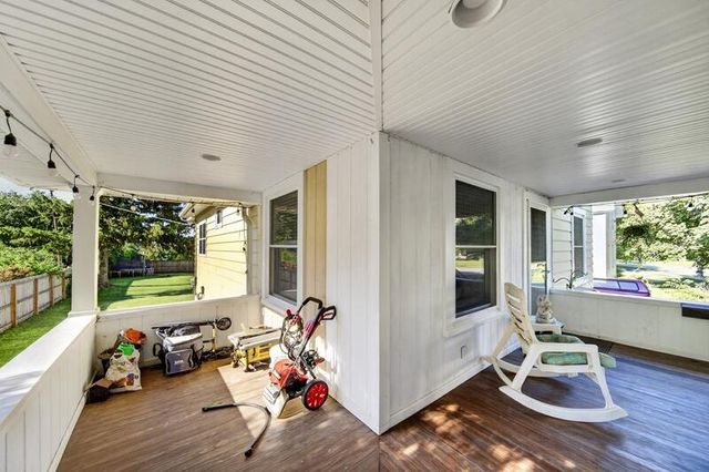2420 Erie AVENUE, Sheboygan, WI 53081