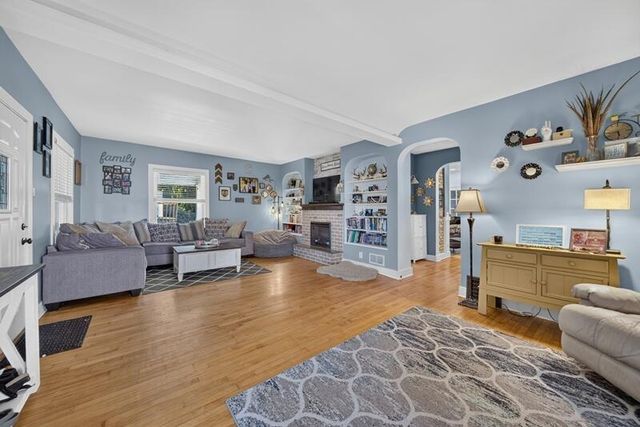 2420 Erie AVENUE, Sheboygan, WI 53081