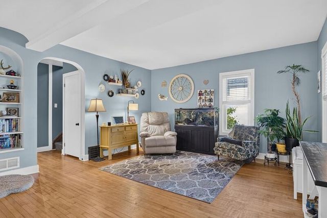 2420 Erie AVENUE, Sheboygan, WI 53081