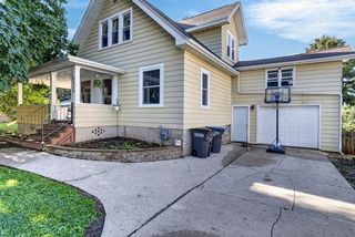 2420 Erie AVENUE, Sheboygan, WI 53081