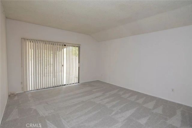 2944 Hyde Park Circle, Riverside, CA 92506