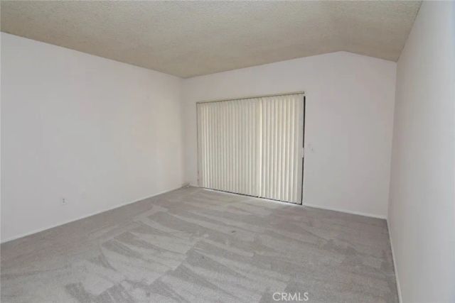 2944 Hyde Park Circle, Riverside, CA 92506