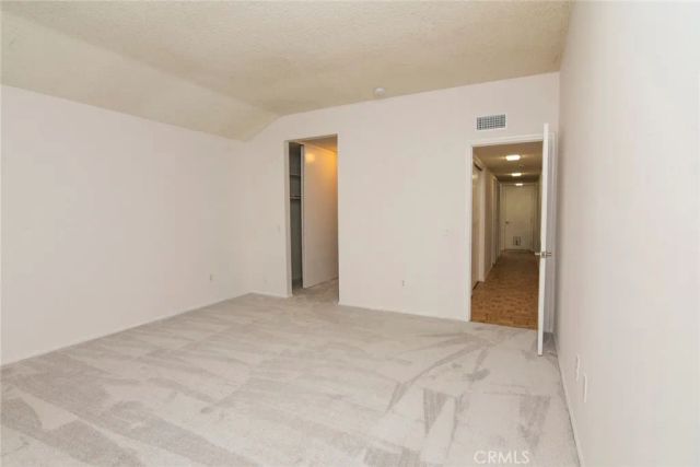 2944 Hyde Park Circle, Riverside, CA 92506