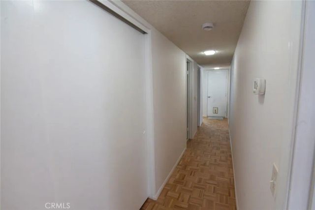 2944 Hyde Park Circle, Riverside, CA 92506