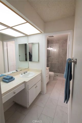 2944 Hyde Park Circle, Riverside, CA 92506