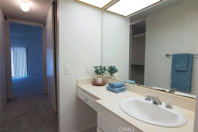 2944 Hyde Park Circle, Riverside, CA 92506