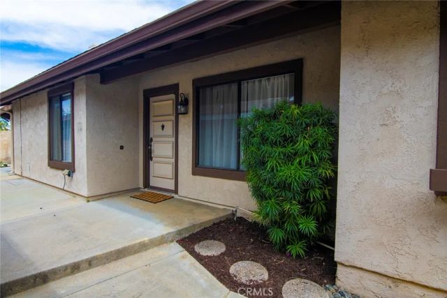 2944 Hyde Park Circle, Riverside, CA 92506