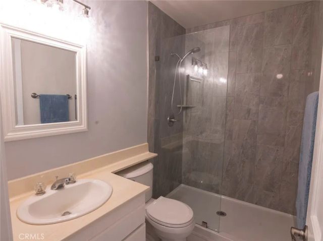 2944 Hyde Park Circle, Riverside, CA 92506