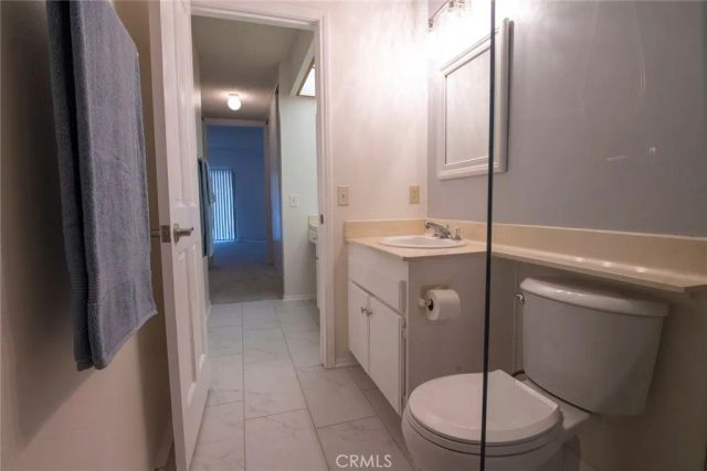 2944 Hyde Park Circle, Riverside, CA 92506