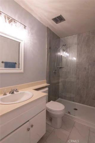 2944 Hyde Park Circle, Riverside, CA 92506