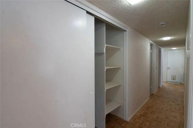 2944 Hyde Park Circle, Riverside, CA 92506