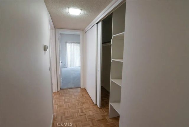 2944 Hyde Park Circle, Riverside, CA 92506