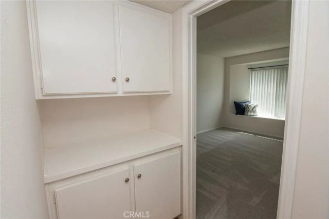 2944 Hyde Park Circle, Riverside, CA 92506