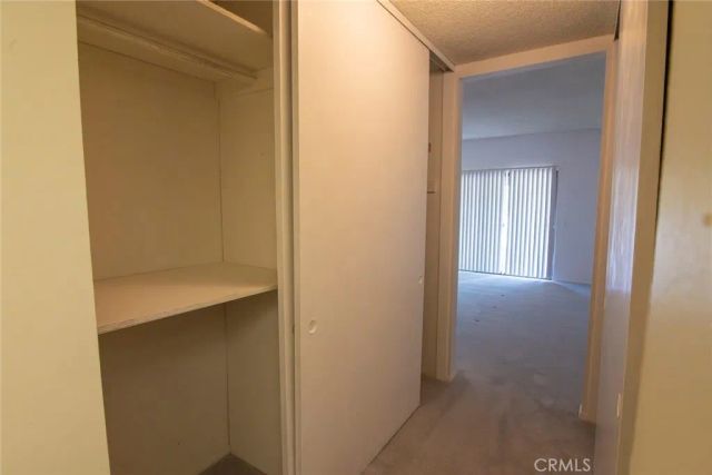 2944 Hyde Park Circle, Riverside, CA 92506