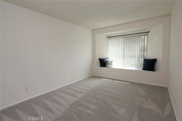 2944 Hyde Park Circle, Riverside, CA 92506