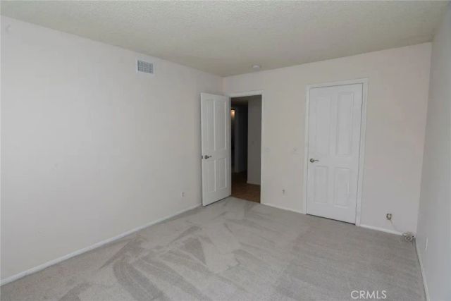 2944 Hyde Park Circle, Riverside, CA 92506