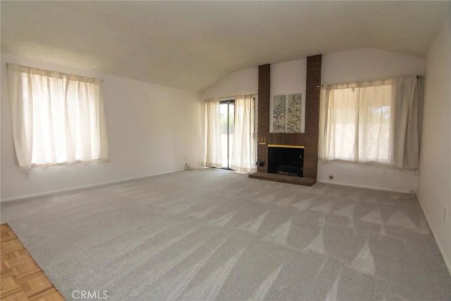 2944 Hyde Park Circle, Riverside, CA 92506