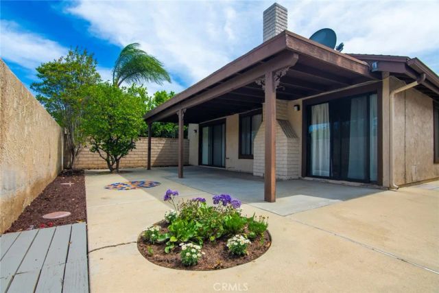 2944 Hyde Park Circle, Riverside, CA 92506