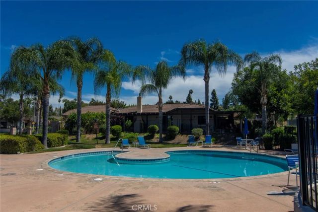 2944 Hyde Park Circle, Riverside, CA 92506