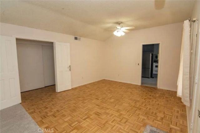 2944 Hyde Park Circle, Riverside, CA 92506