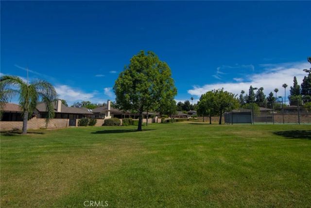 2944 Hyde Park Circle, Riverside, CA 92506