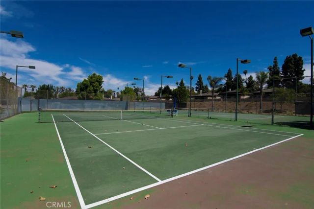 2944 Hyde Park Circle, Riverside, CA 92506