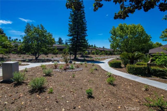 2944 Hyde Park Circle, Riverside, CA 92506