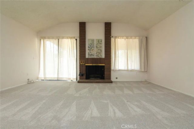 2944 Hyde Park Circle, Riverside, CA 92506