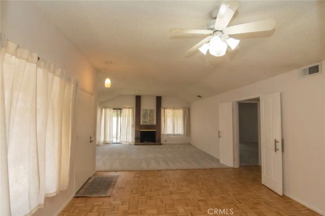 2944 Hyde Park Circle, Riverside, CA 92506