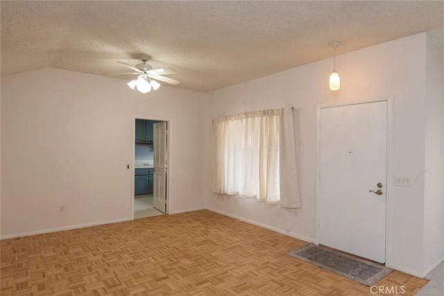 2944 Hyde Park Circle, Riverside, CA 92506