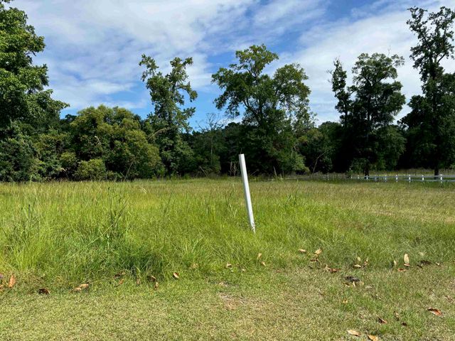 107 Triple Crown Ct., Myrtle Beach, SC 29588