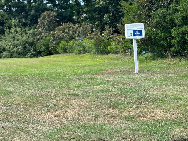 107 Triple Crown Ct., Myrtle Beach, SC 29588