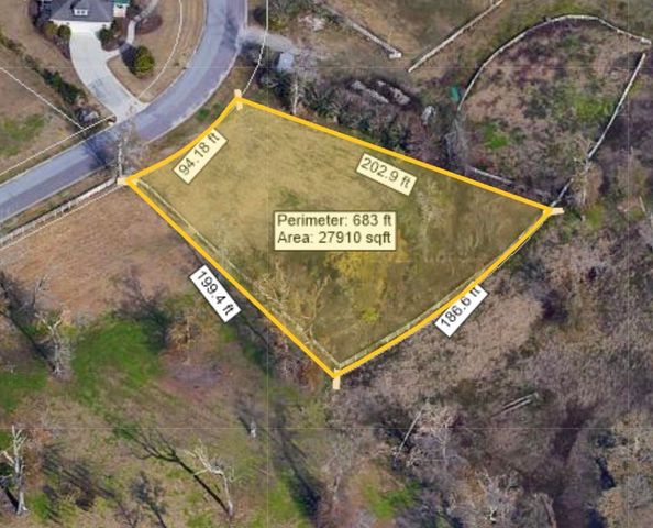 107 Triple Crown Ct., Myrtle Beach, SC 29588