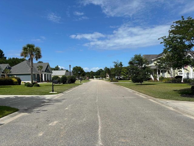 107 Triple Crown Ct., Myrtle Beach, SC 29588