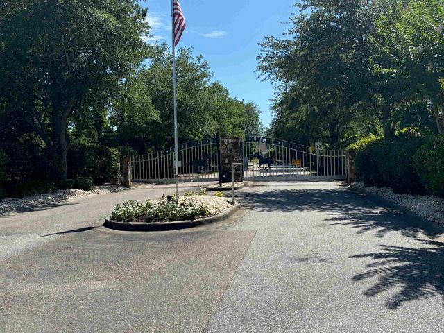 107 Triple Crown Ct., Myrtle Beach, SC 29588