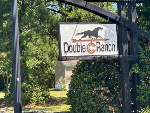 107 Triple Crown Ct., Myrtle Beach, SC 29588