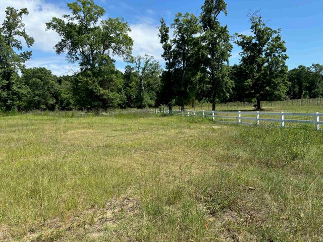 107 Triple Crown Ct., Myrtle Beach, SC 29588